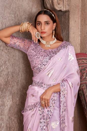 MEHEK 474 COLOURS DESIGNER SAREE WHOLESALE STORE